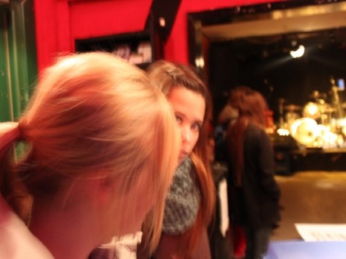 IMG_0190 [1024x768].resized.jpg